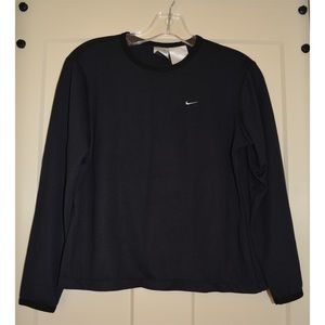 Nike Dri-Fit Shirt